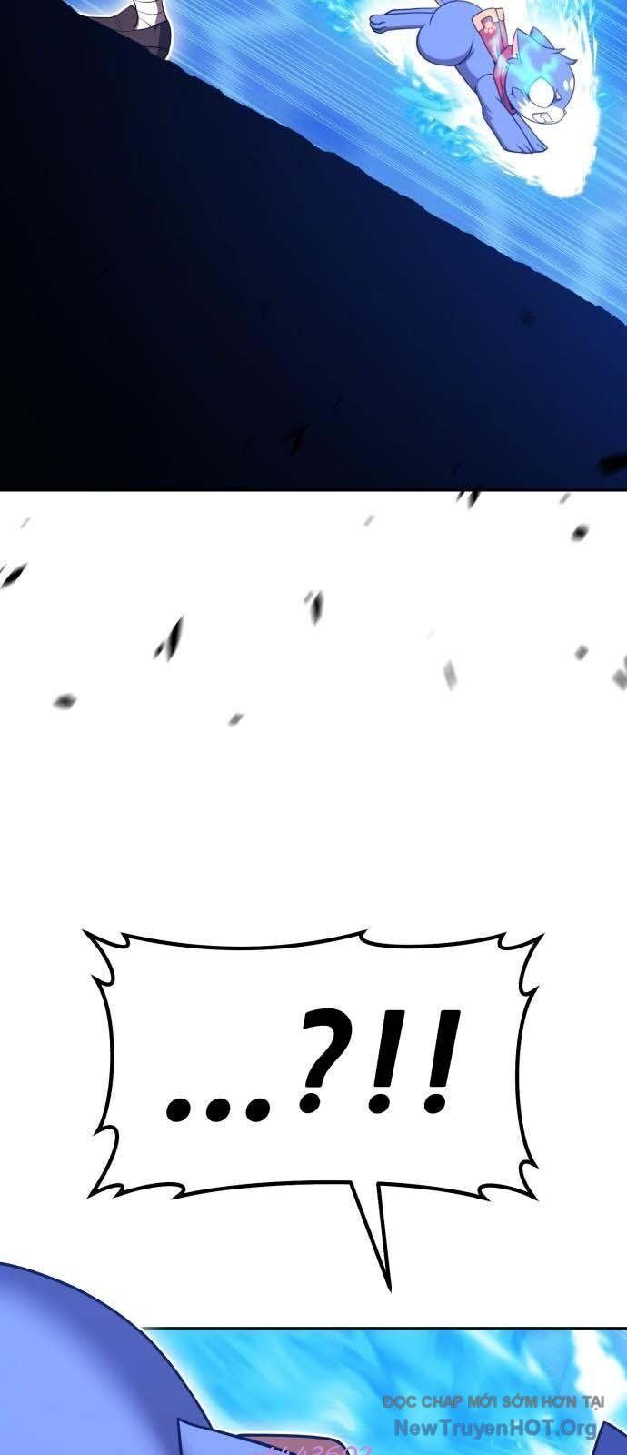 Gậy Gỗ Cấp 99+ - Chapter 129 - Page 52