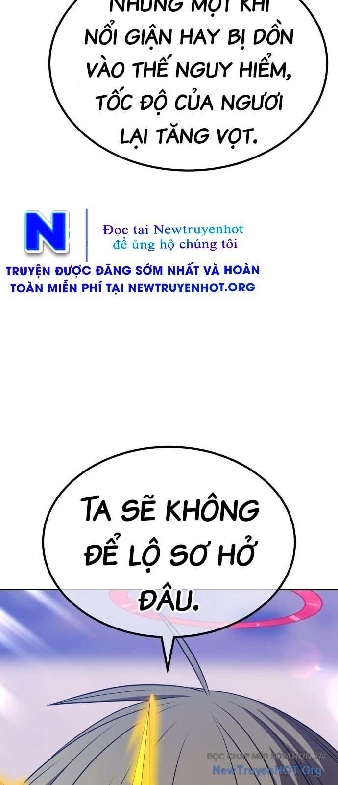 Gậy Gỗ Cấp 99+ - Chapter 129 - Page 55