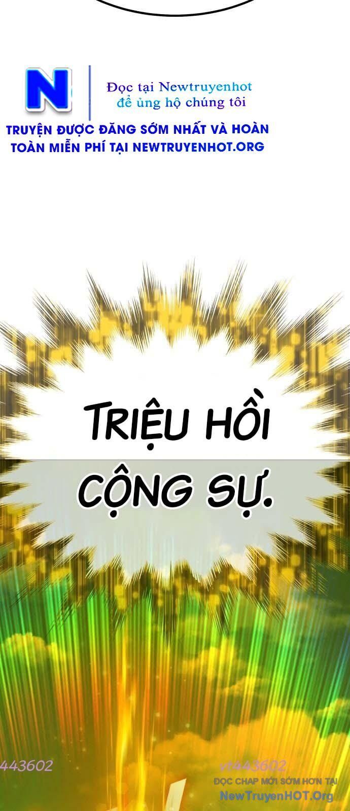 Gậy Gỗ Cấp 99+ - Chapter 129 - Page 57