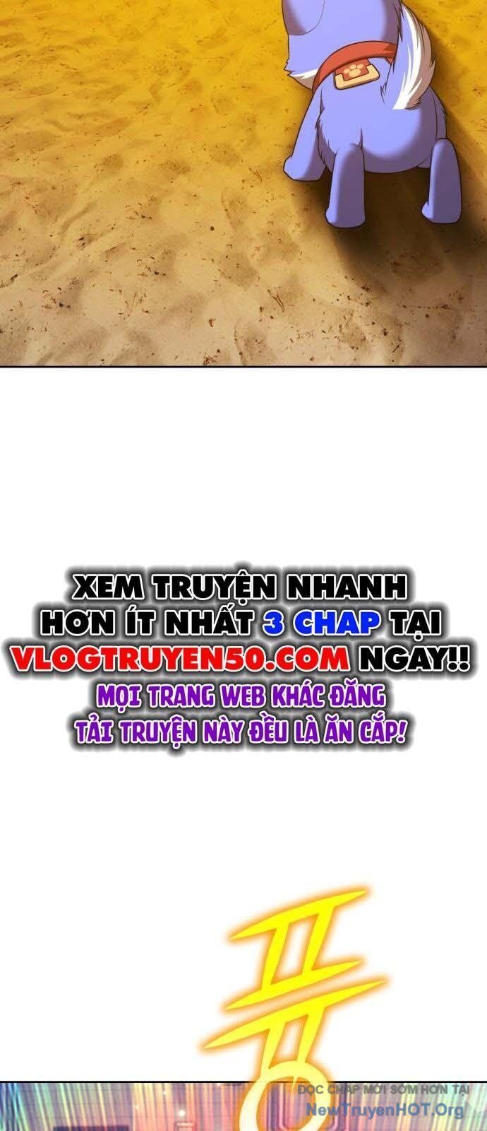 Gậy Gỗ Cấp 99+ - Chapter 129 - Page 59