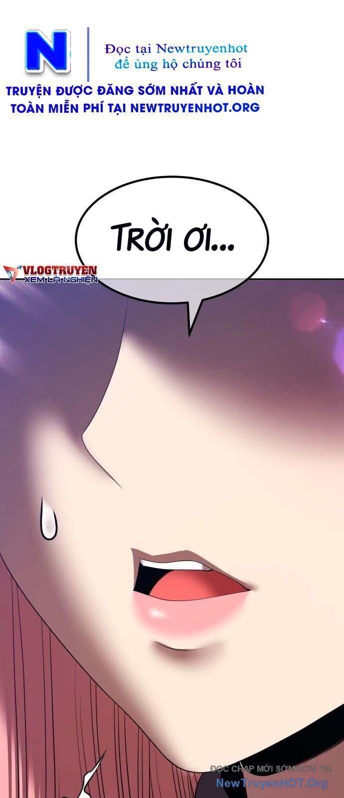 Gậy Gỗ Cấp 99+ - Chapter 129 - Page 6