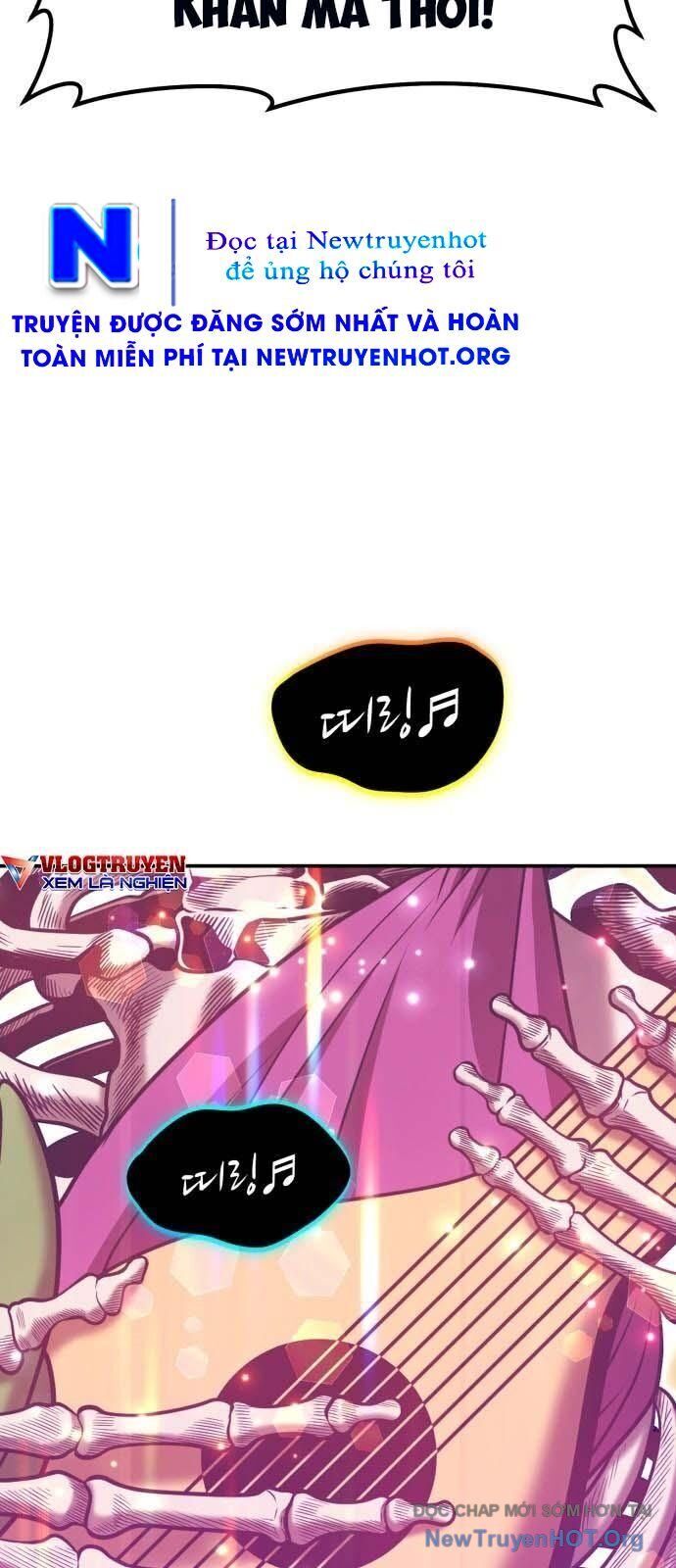 Gậy Gỗ Cấp 99+ - Chapter 129 - Page 65