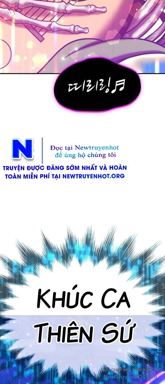 Gậy Gỗ Cấp 99+ - Chapter 129 - Page 66