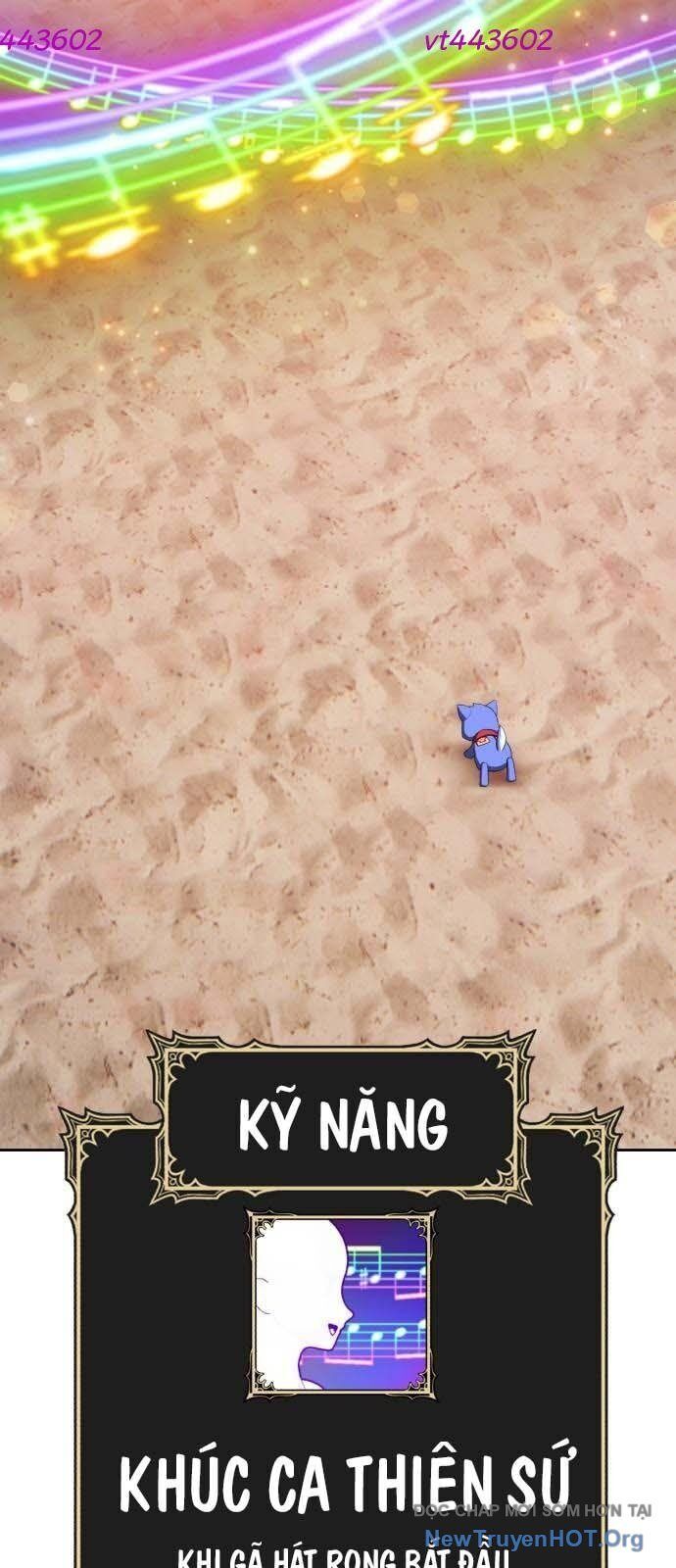 Gậy Gỗ Cấp 99+ - Chapter 129 - Page 68