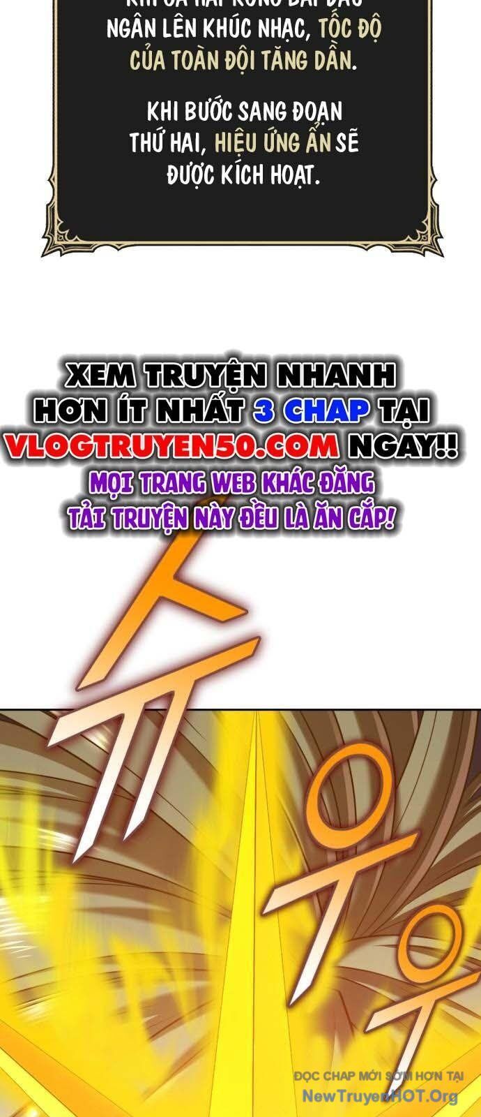 Gậy Gỗ Cấp 99+ - Chapter 129 - Page 69