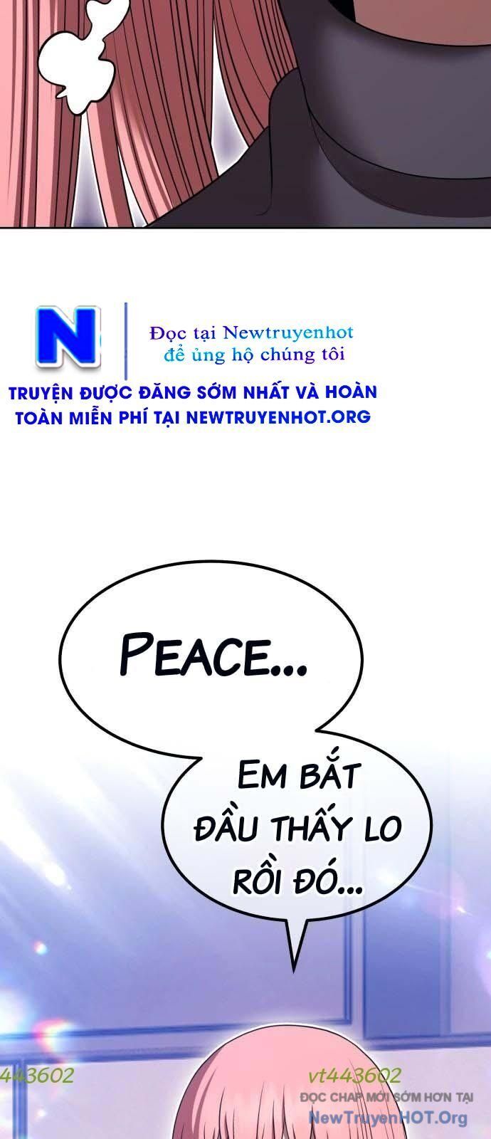 Gậy Gỗ Cấp 99+ - Chapter 129 - Page 7