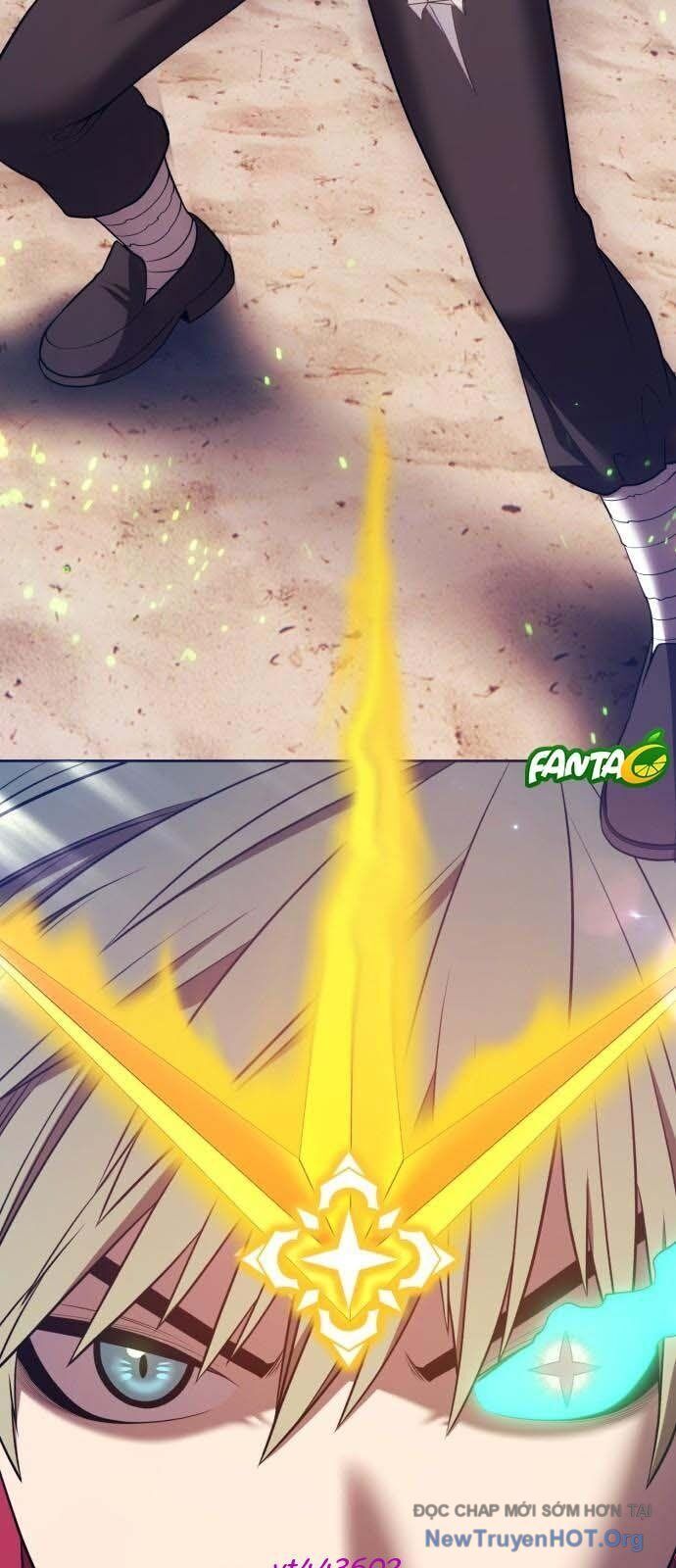 Gậy Gỗ Cấp 99+ - Chapter 129 - Page 72