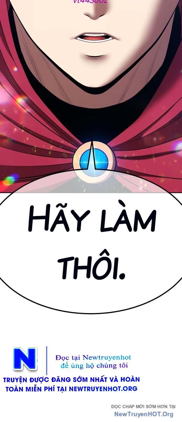 Gậy Gỗ Cấp 99+ - Chapter 129 - Page 73