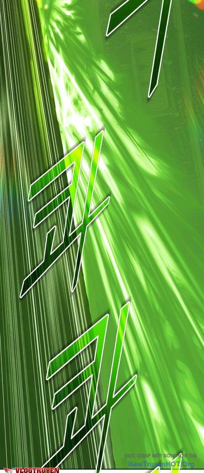 Gậy Gỗ Cấp 99+ - Chapter 129 - Page 75