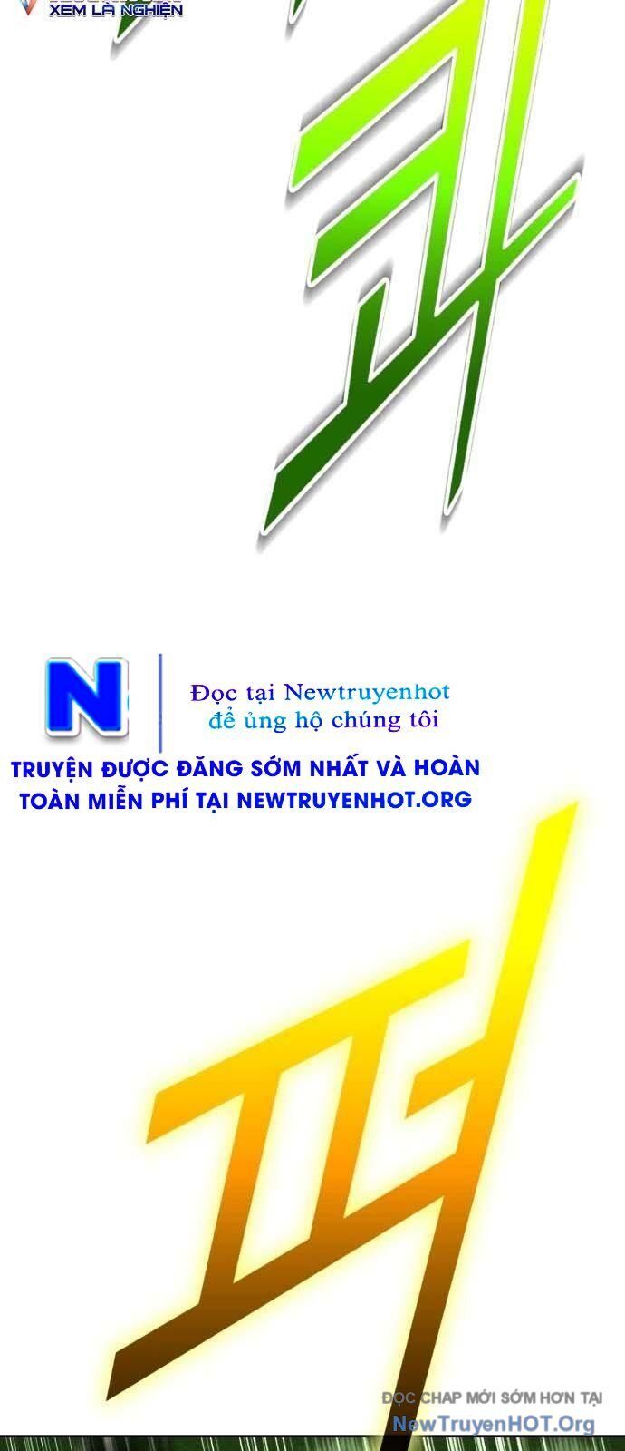 Gậy Gỗ Cấp 99+ - Chapter 129 - Page 76