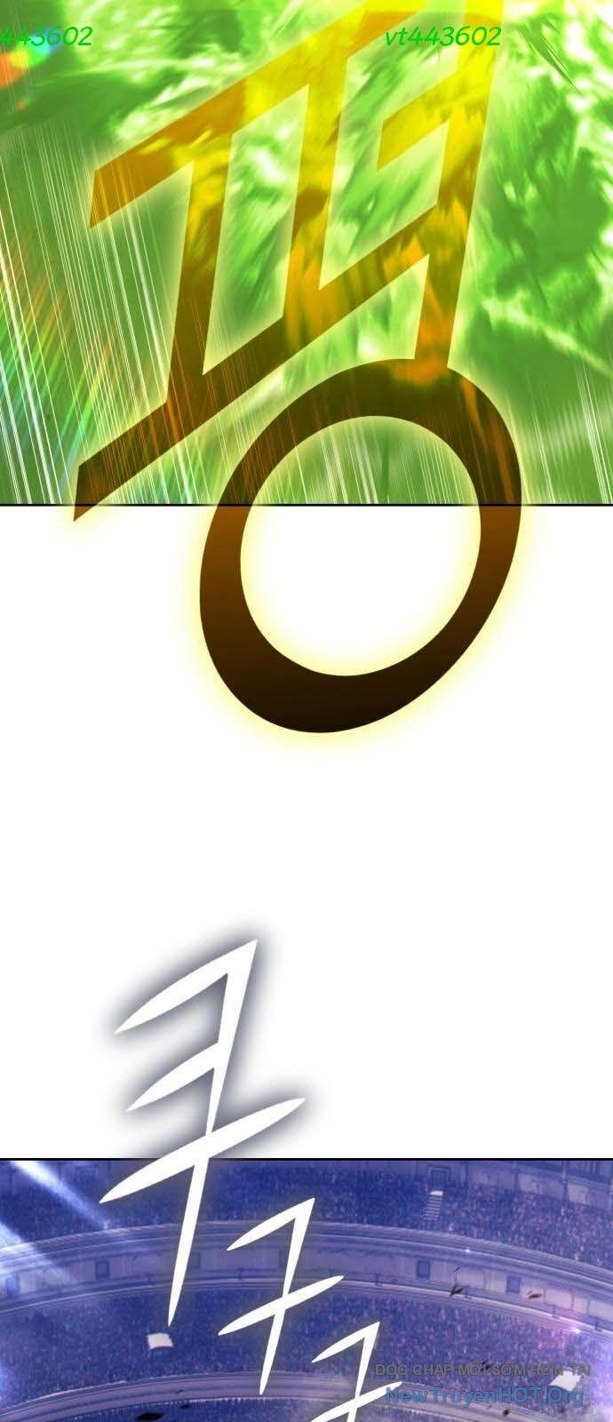 Gậy Gỗ Cấp 99+ - Chapter 129 - Page 78