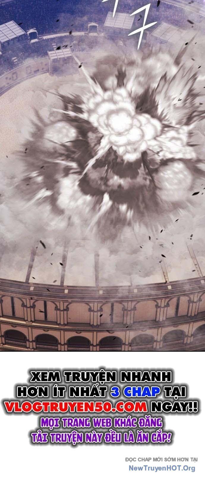 Gậy Gỗ Cấp 99+ - Chapter 129 - Page 79