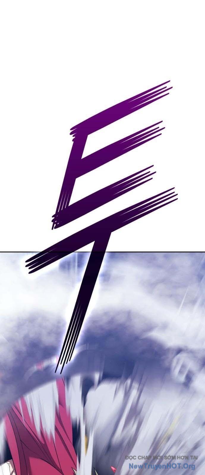 Gậy Gỗ Cấp 99+ - Chapter 129 - Page 80