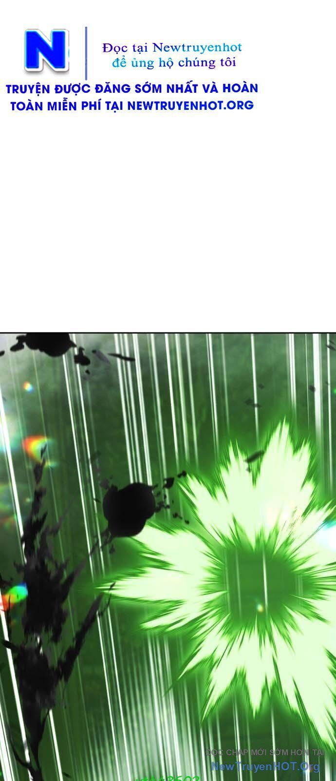 Gậy Gỗ Cấp 99+ - Chapter 129 - Page 82