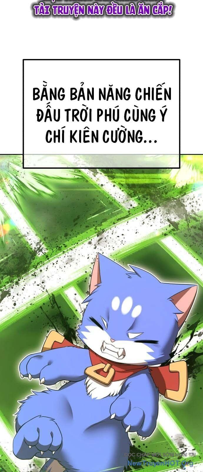 Gậy Gỗ Cấp 99+ - Chapter 129 - Page 89