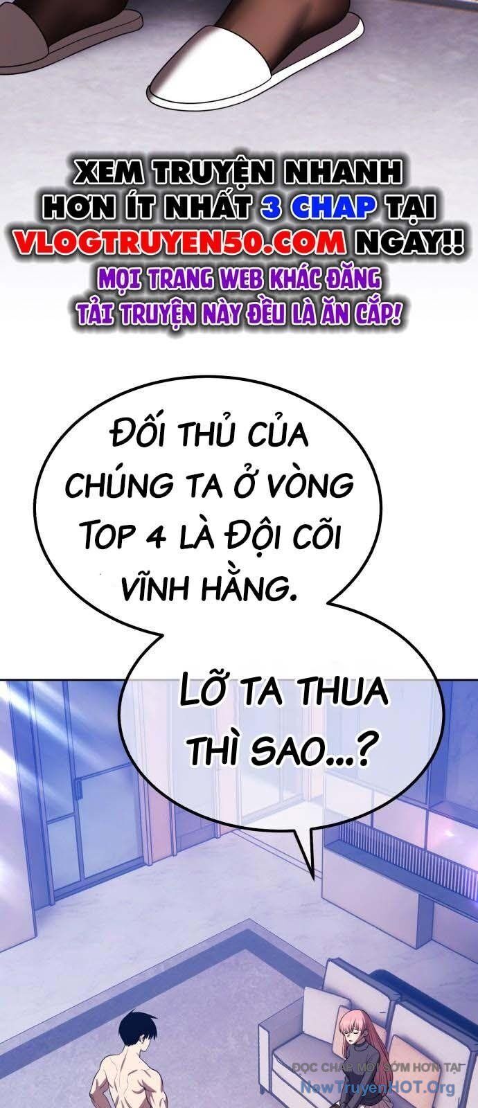 Gậy Gỗ Cấp 99+ - Chapter 129 - Page 9
