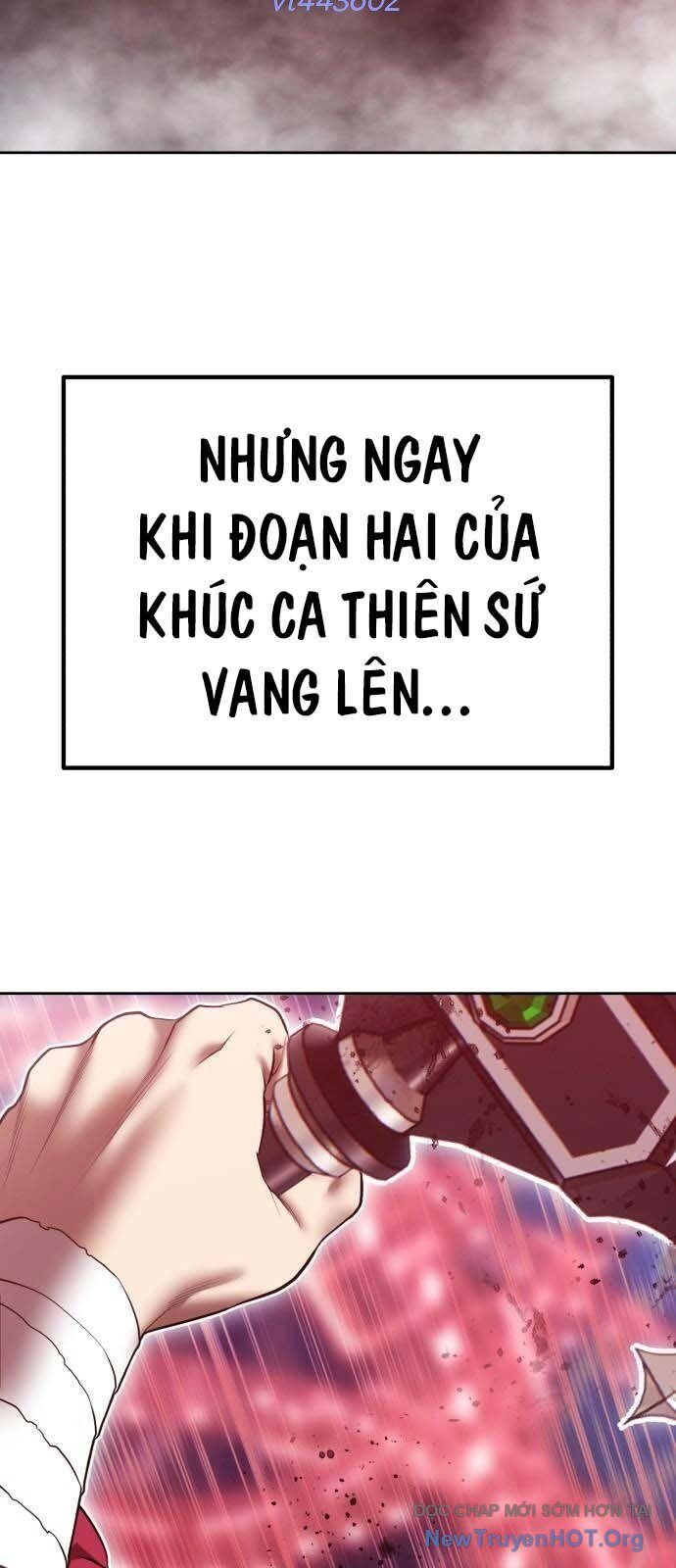 Gậy Gỗ Cấp 99+ - Chapter 129 - Page 93