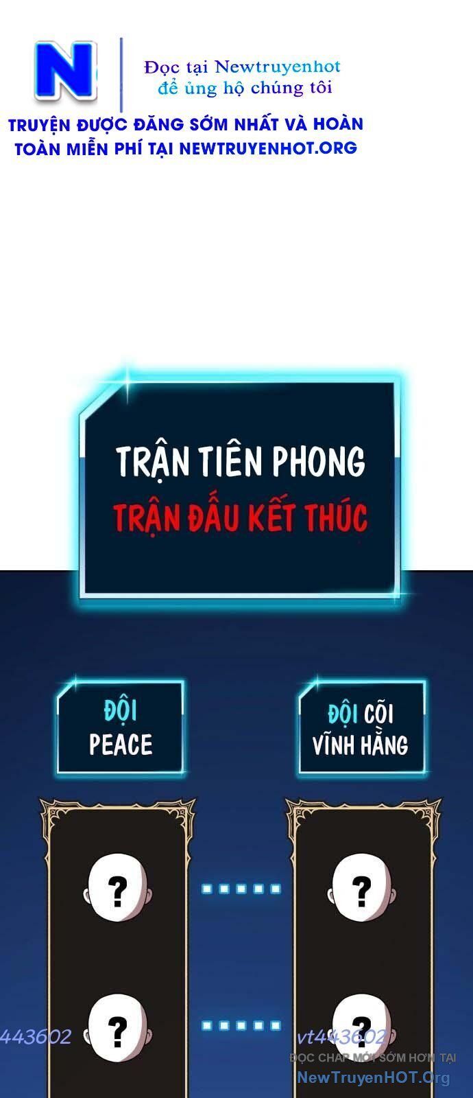 Gậy Gỗ Cấp 99+ - Chapter 129 - Page 97