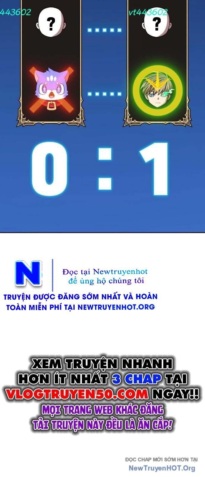 Gậy Gỗ Cấp 99+ - Chapter 129 - Page 98