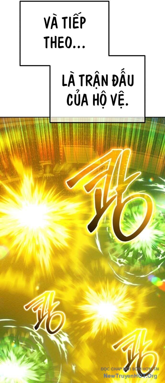 Gậy Gỗ Cấp 99+ - Chapter 129 - Page 99