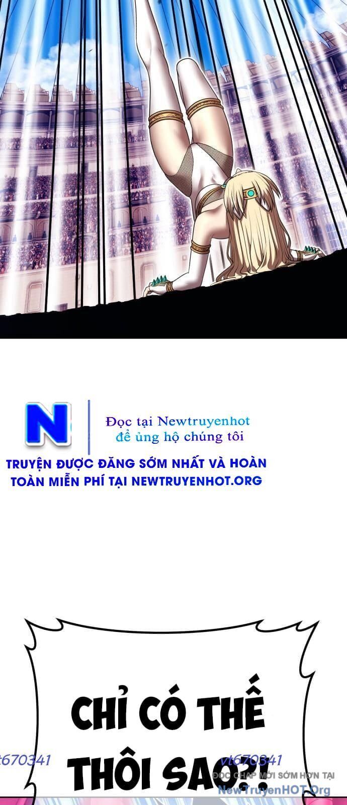 Gậy Gỗ Cấp 99+ - Chapter 130 - Page 100