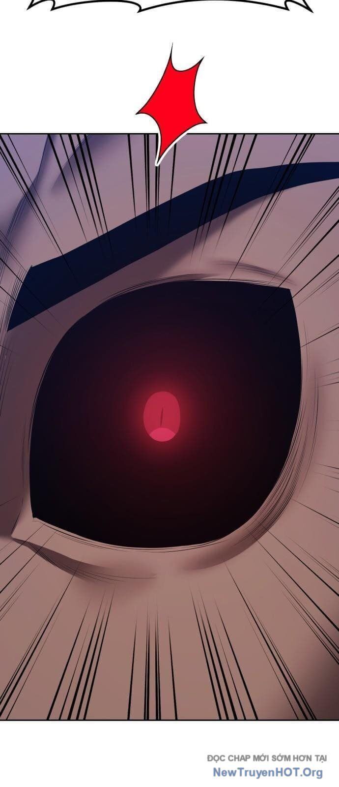 Gậy Gỗ Cấp 99+ - Chapter 130 - Page 102