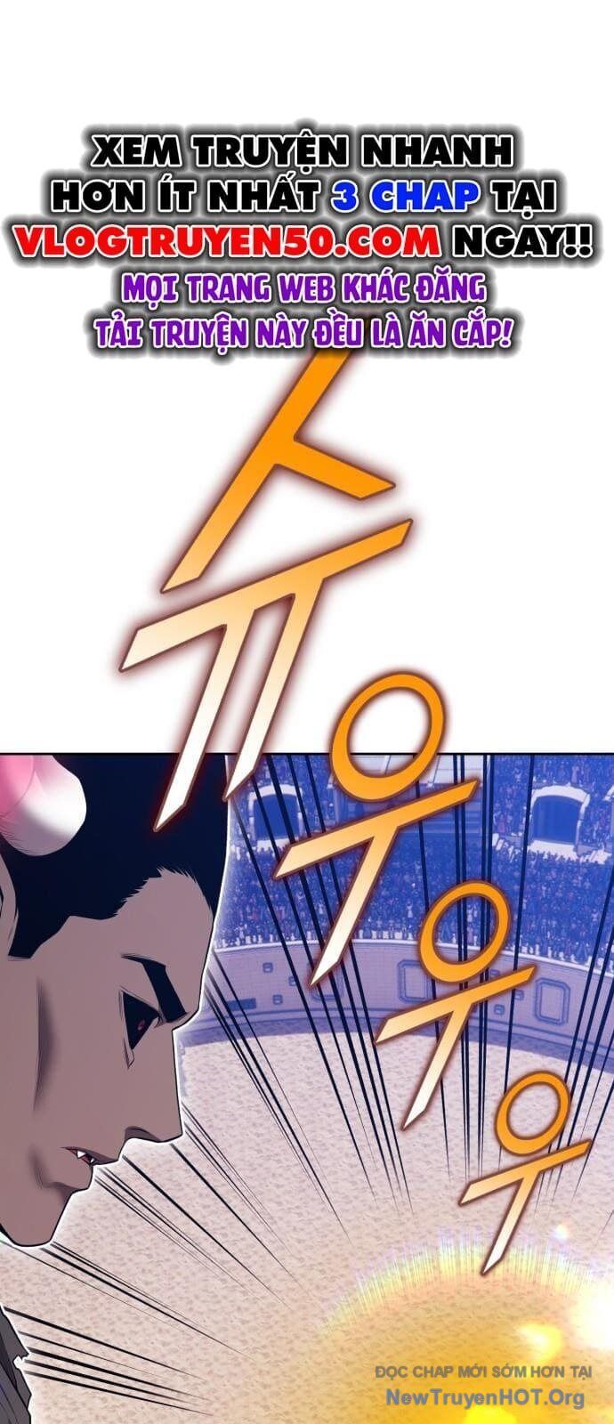 Gậy Gỗ Cấp 99+ - Chapter 130 - Page 103