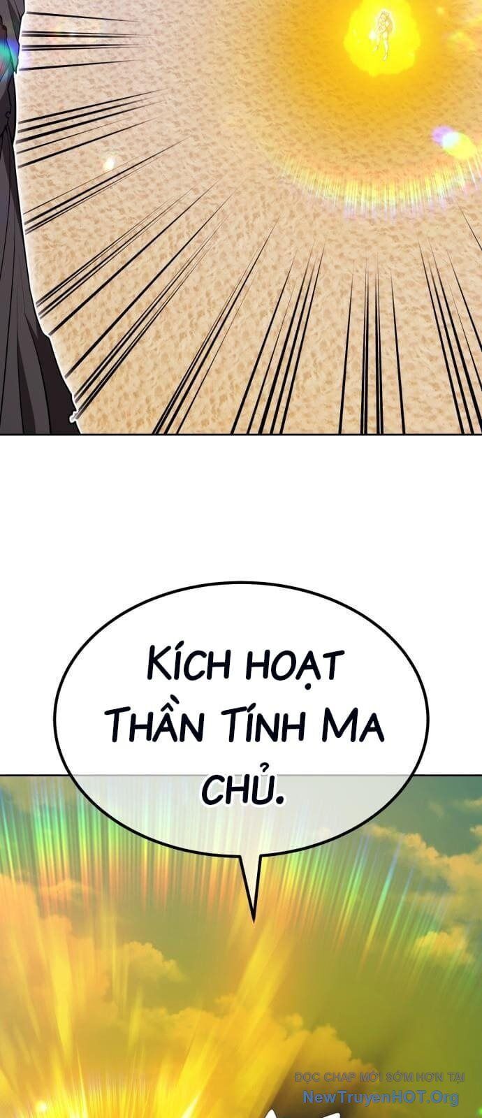 Gậy Gỗ Cấp 99+ - Chapter 130 - Page 104