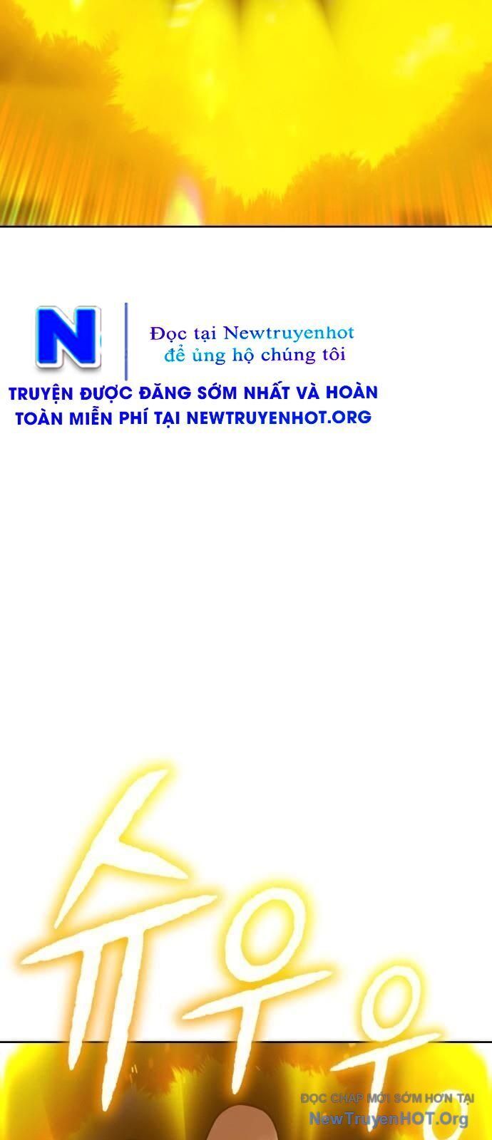 Gậy Gỗ Cấp 99+ - Chapter 130 - Page 107