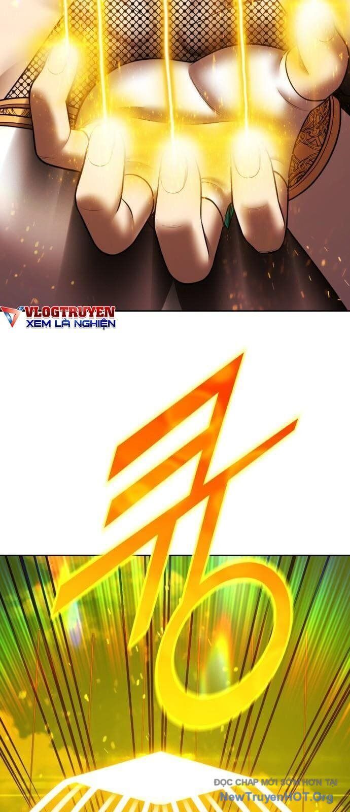 Gậy Gỗ Cấp 99+ - Chapter 130 - Page 109