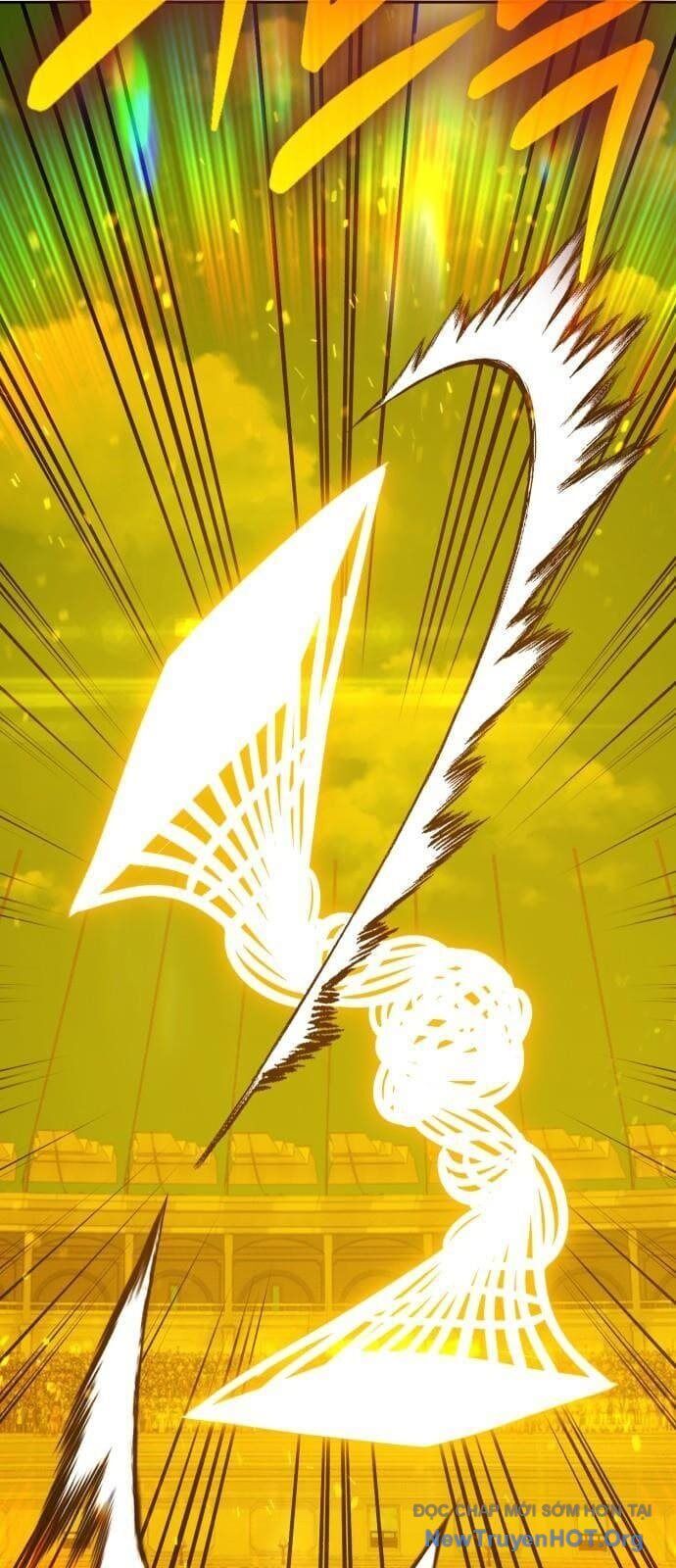 Gậy Gỗ Cấp 99+ - Chapter 130 - Page 113