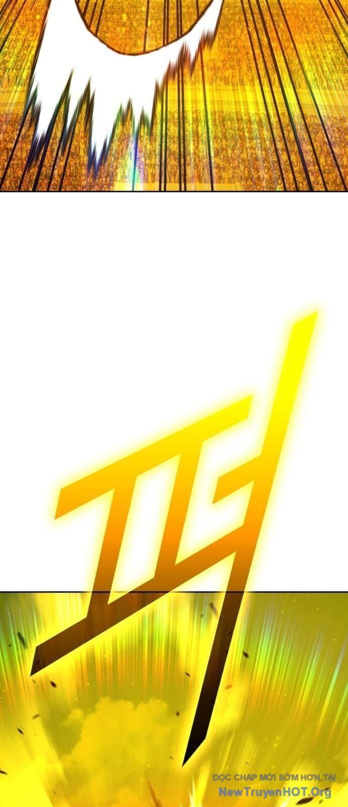 Gậy Gỗ Cấp 99+ - Chapter 130 - Page 114