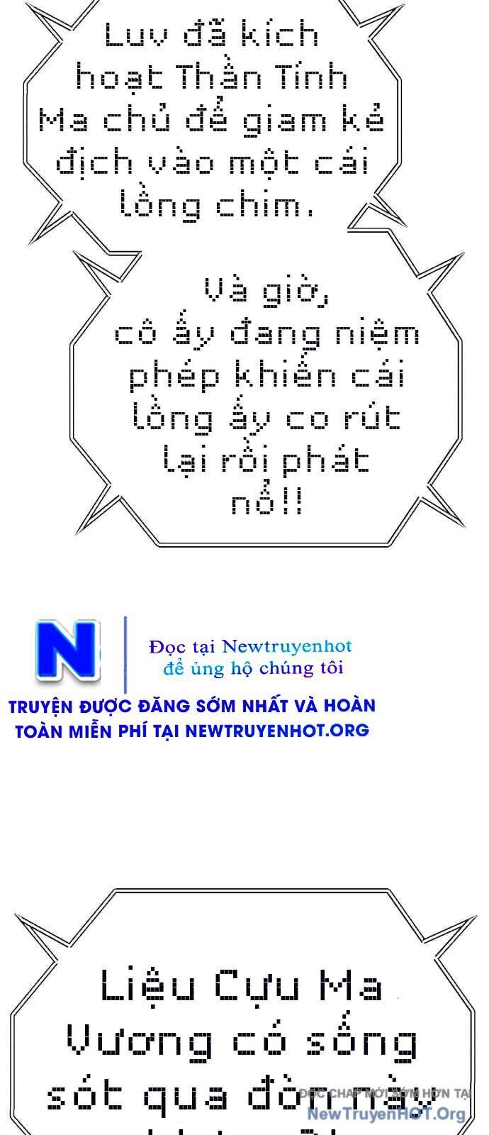 Gậy Gỗ Cấp 99+ - Chapter 130 - Page 118