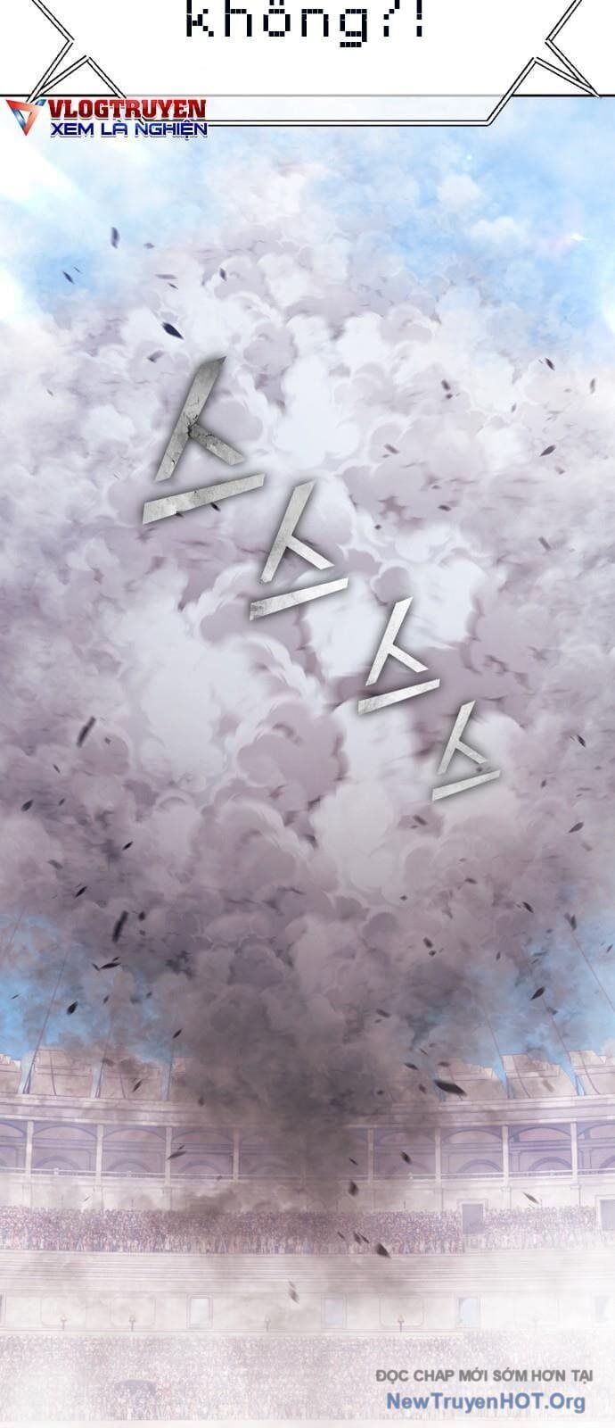 Gậy Gỗ Cấp 99+ - Chapter 130 - Page 119