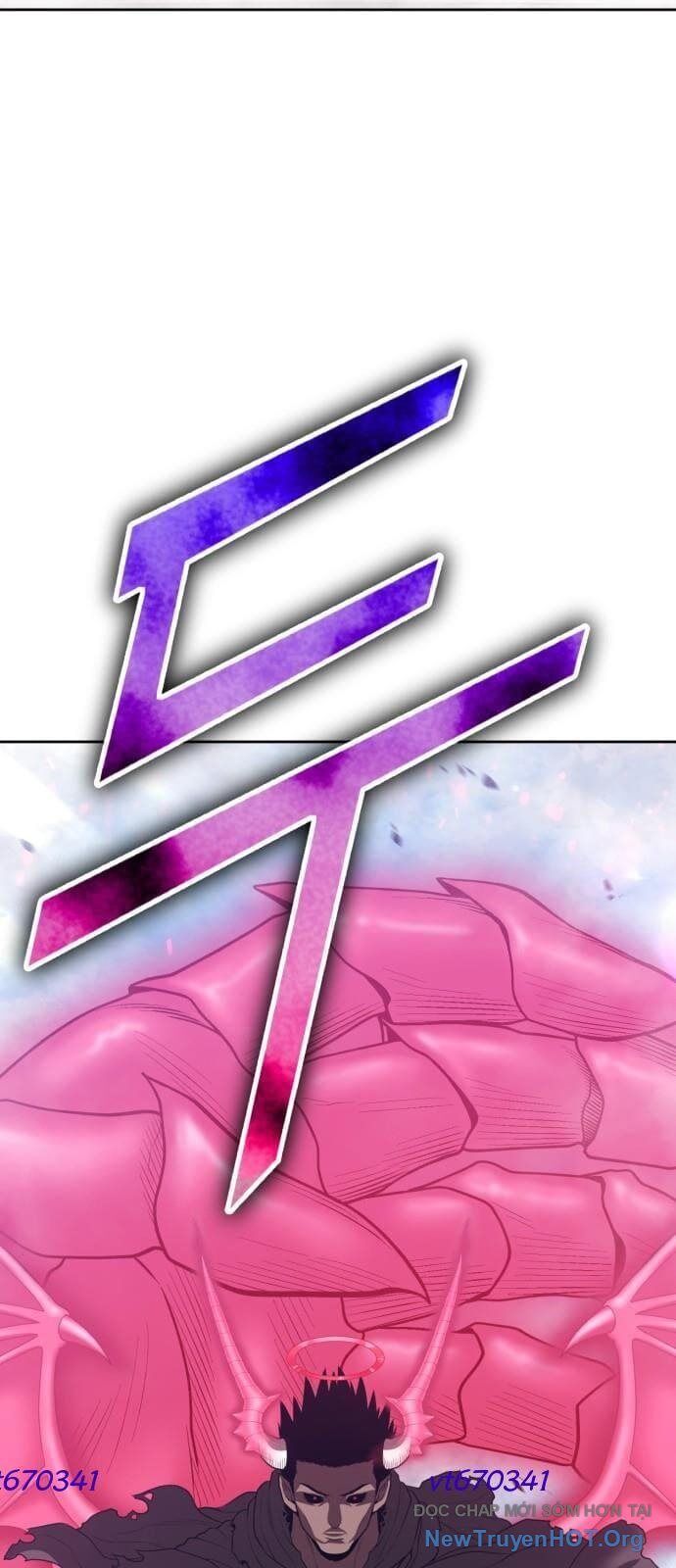Gậy Gỗ Cấp 99+ - Chapter 130 - Page 120