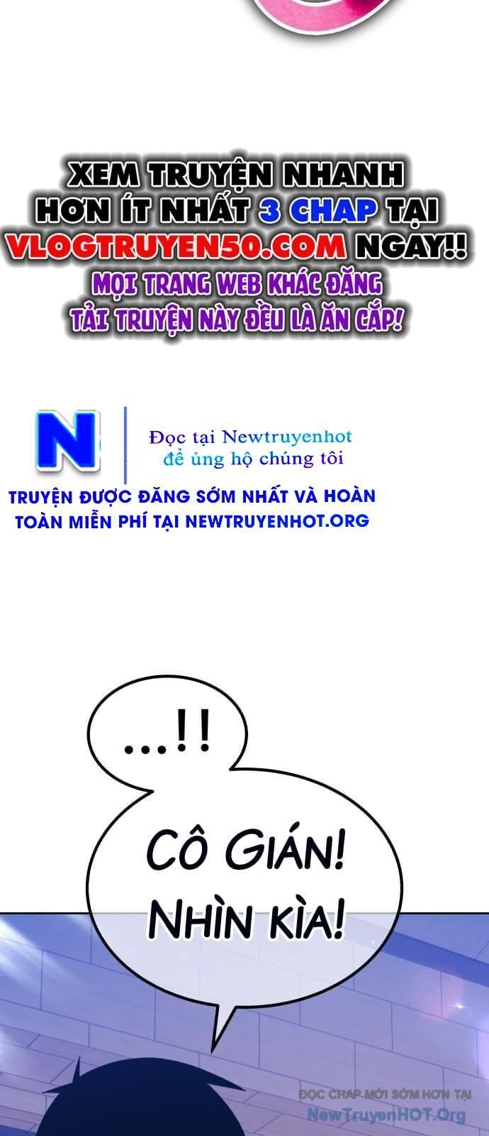 Gậy Gỗ Cấp 99+ - Chapter 130 - Page 122