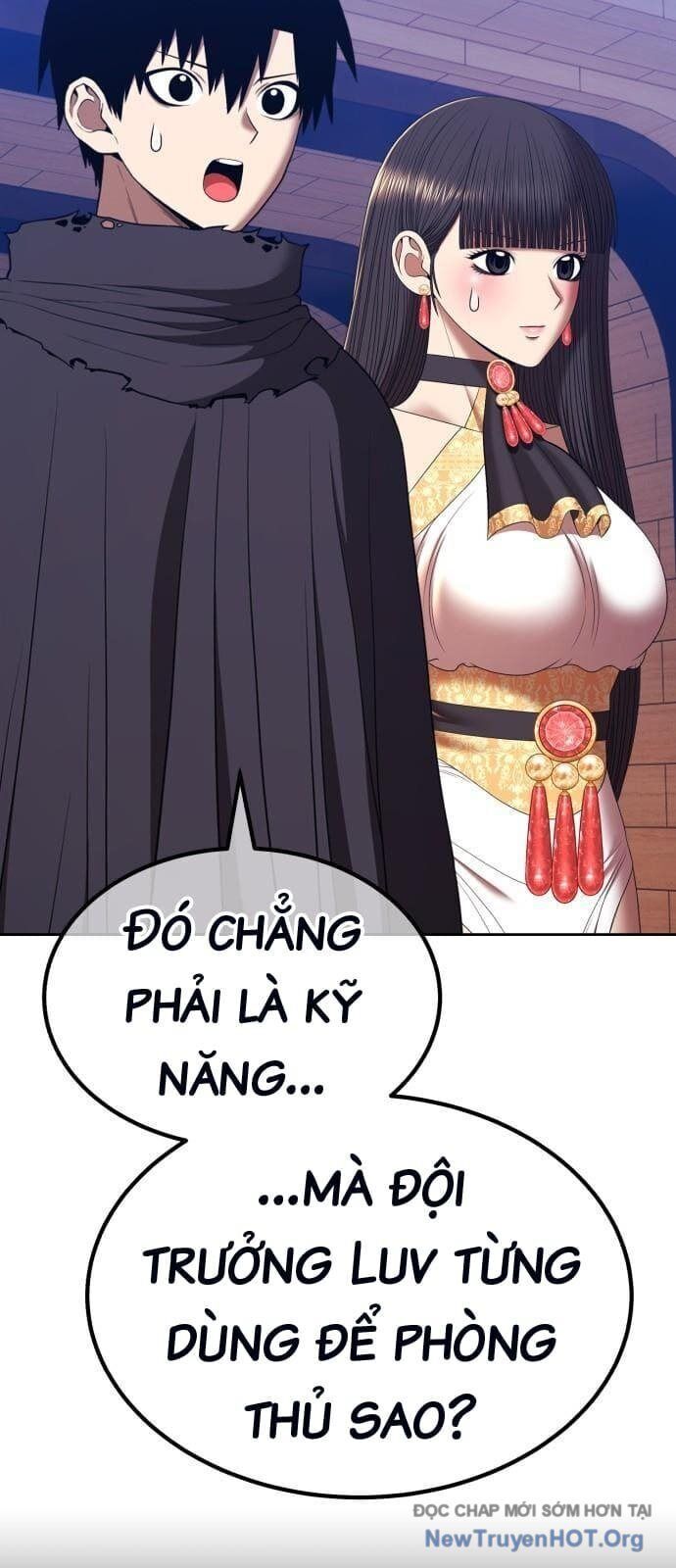 Gậy Gỗ Cấp 99+ - Chapter 130 - Page 123