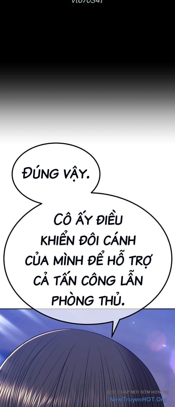Gậy Gỗ Cấp 99+ - Chapter 130 - Page 126