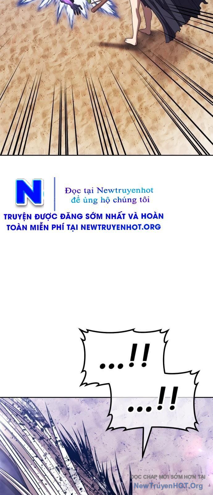 Gậy Gỗ Cấp 99+ - Chapter 130 - Page 13