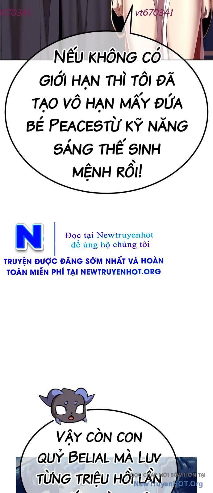 Gậy Gỗ Cấp 99+ - Chapter 130 - Page 131