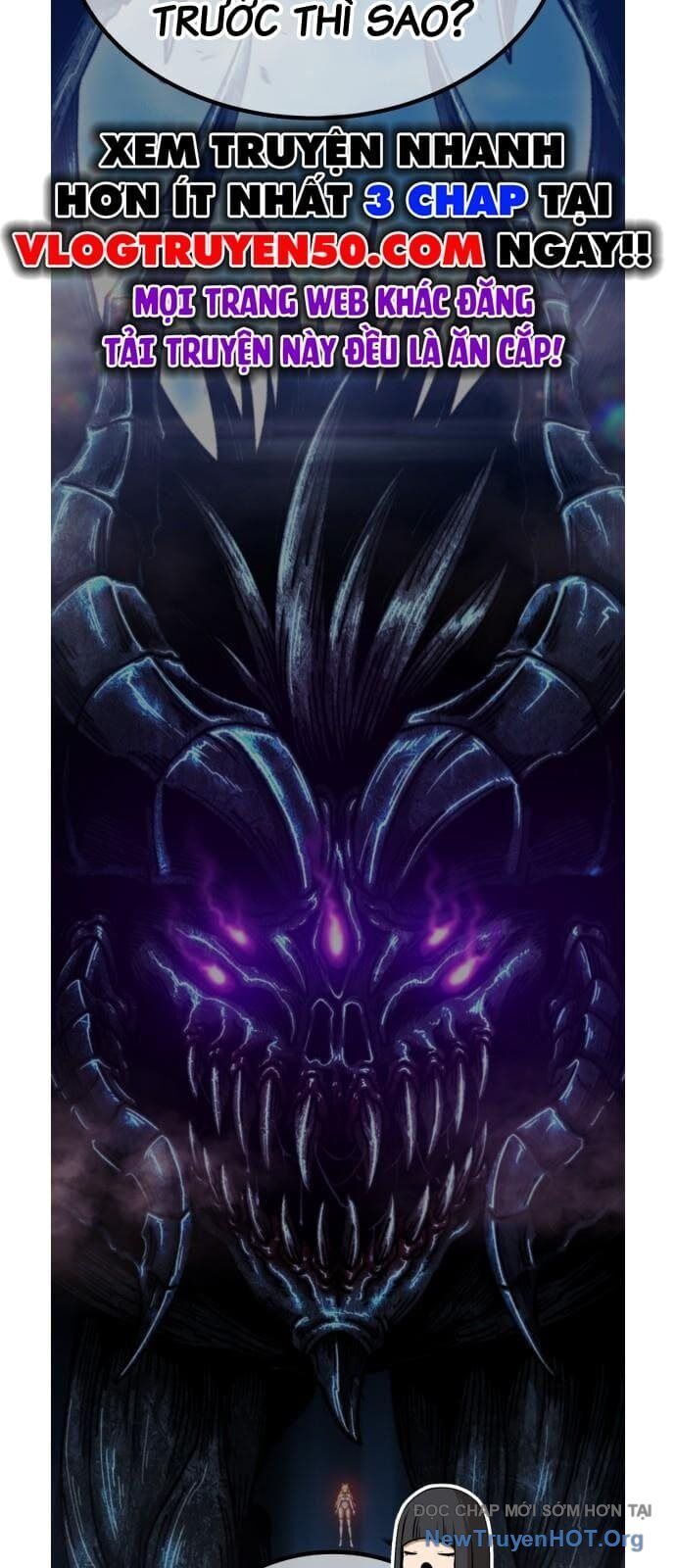 Gậy Gỗ Cấp 99+ - Chapter 130 - Page 132