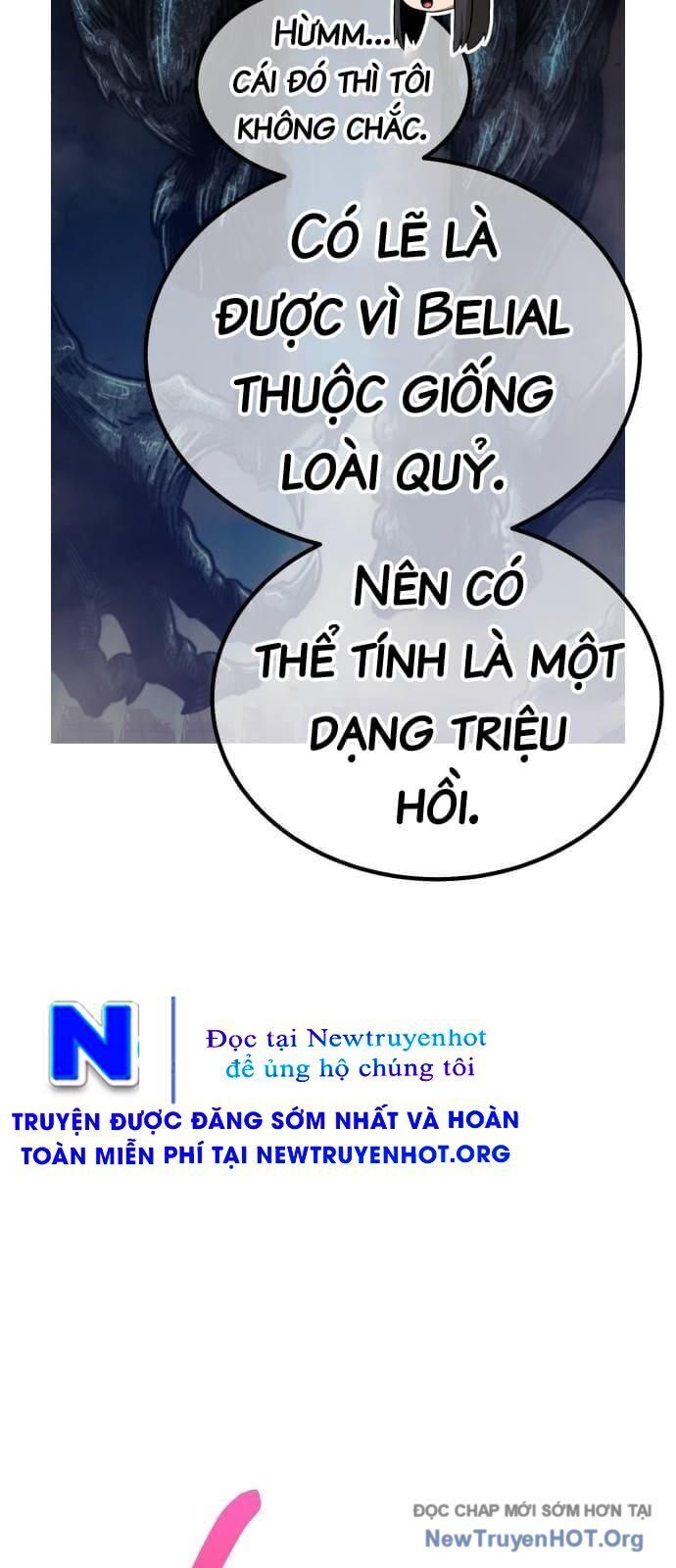 Gậy Gỗ Cấp 99+ - Chapter 130 - Page 133