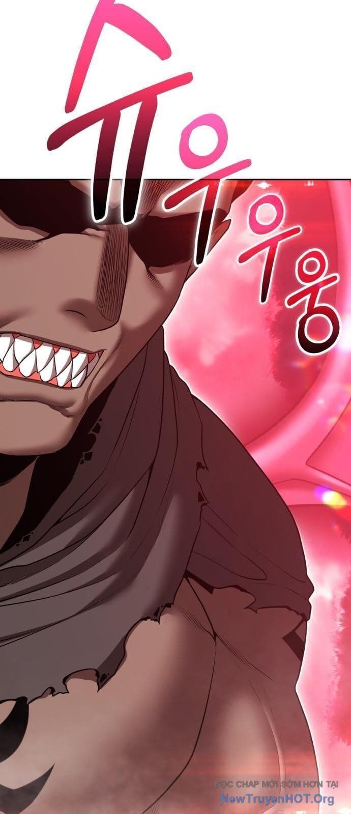 Gậy Gỗ Cấp 99+ - Chapter 130 - Page 134