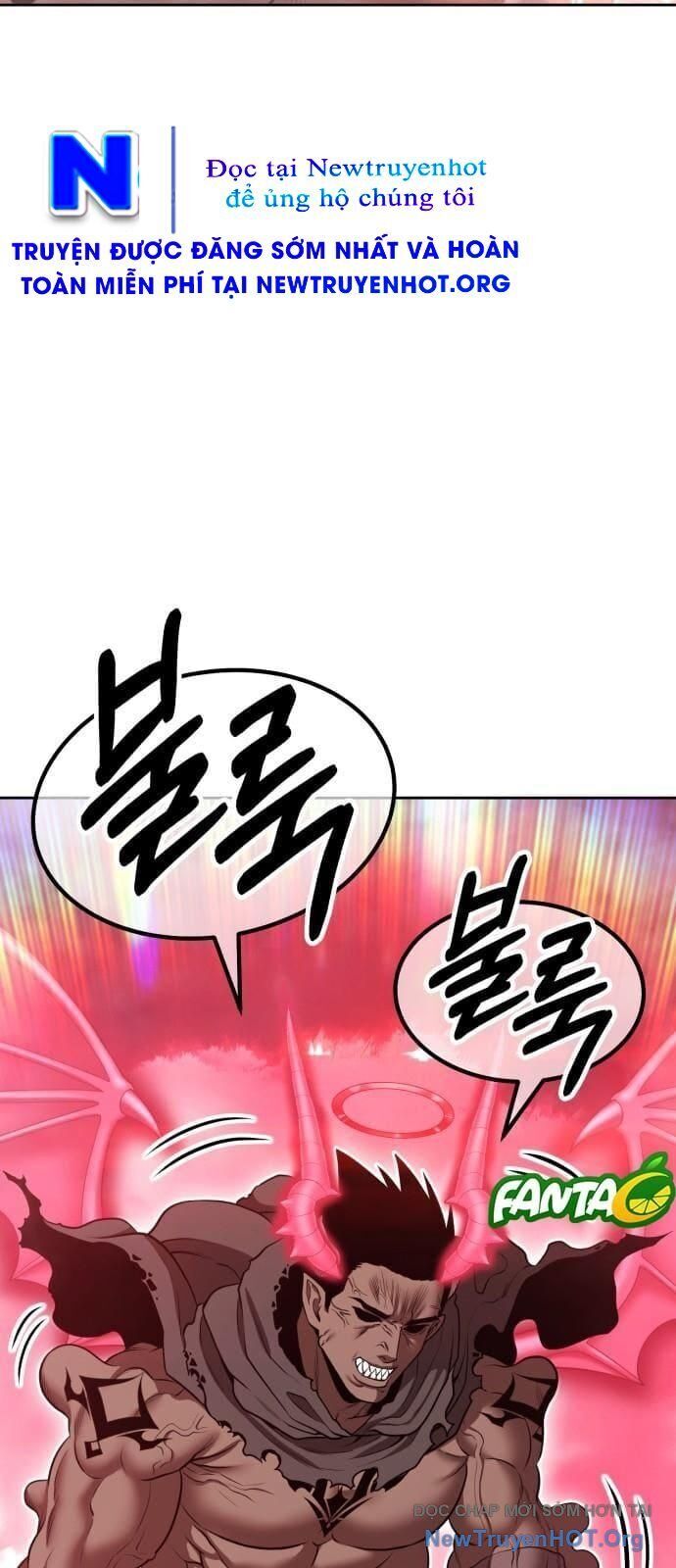 Gậy Gỗ Cấp 99+ - Chapter 130 - Page 135