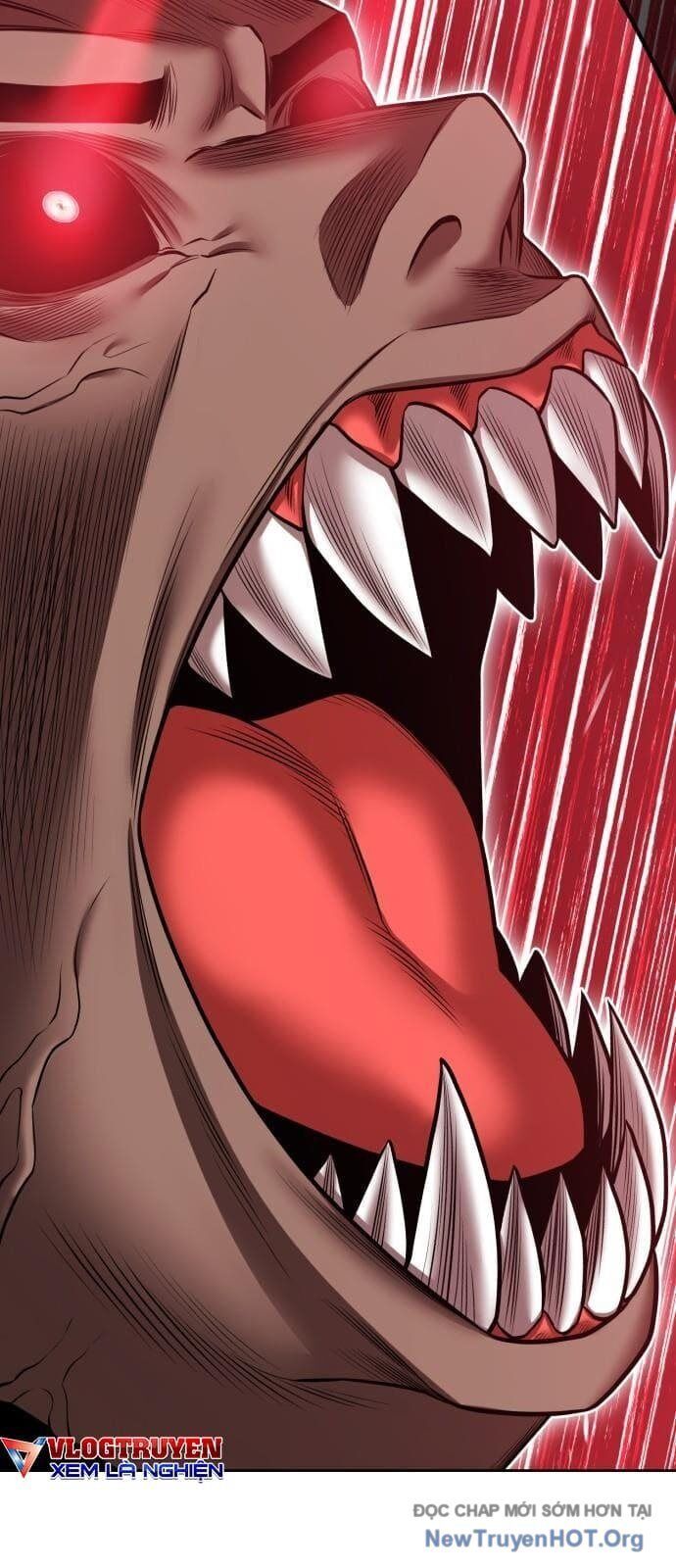 Gậy Gỗ Cấp 99+ - Chapter 130 - Page 138