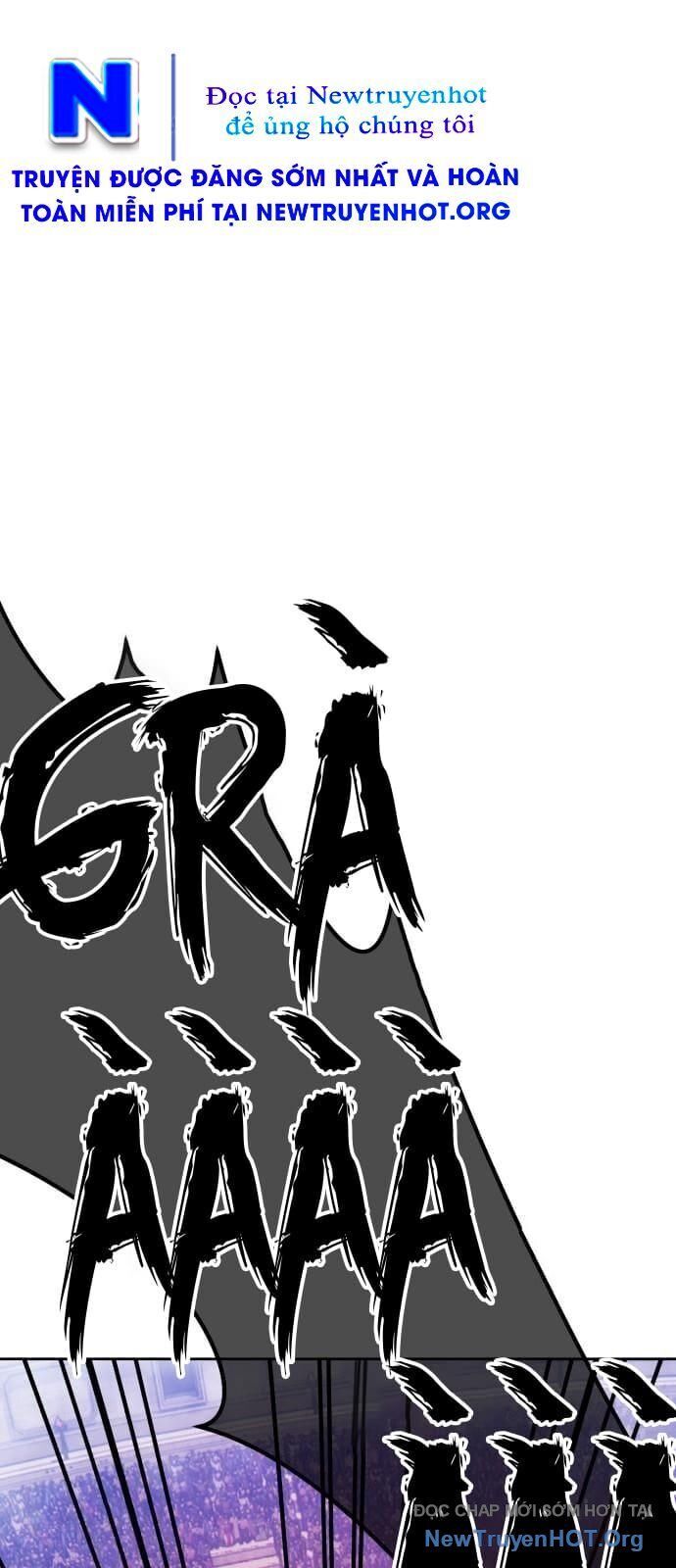 Gậy Gỗ Cấp 99+ - Chapter 130 - Page 139