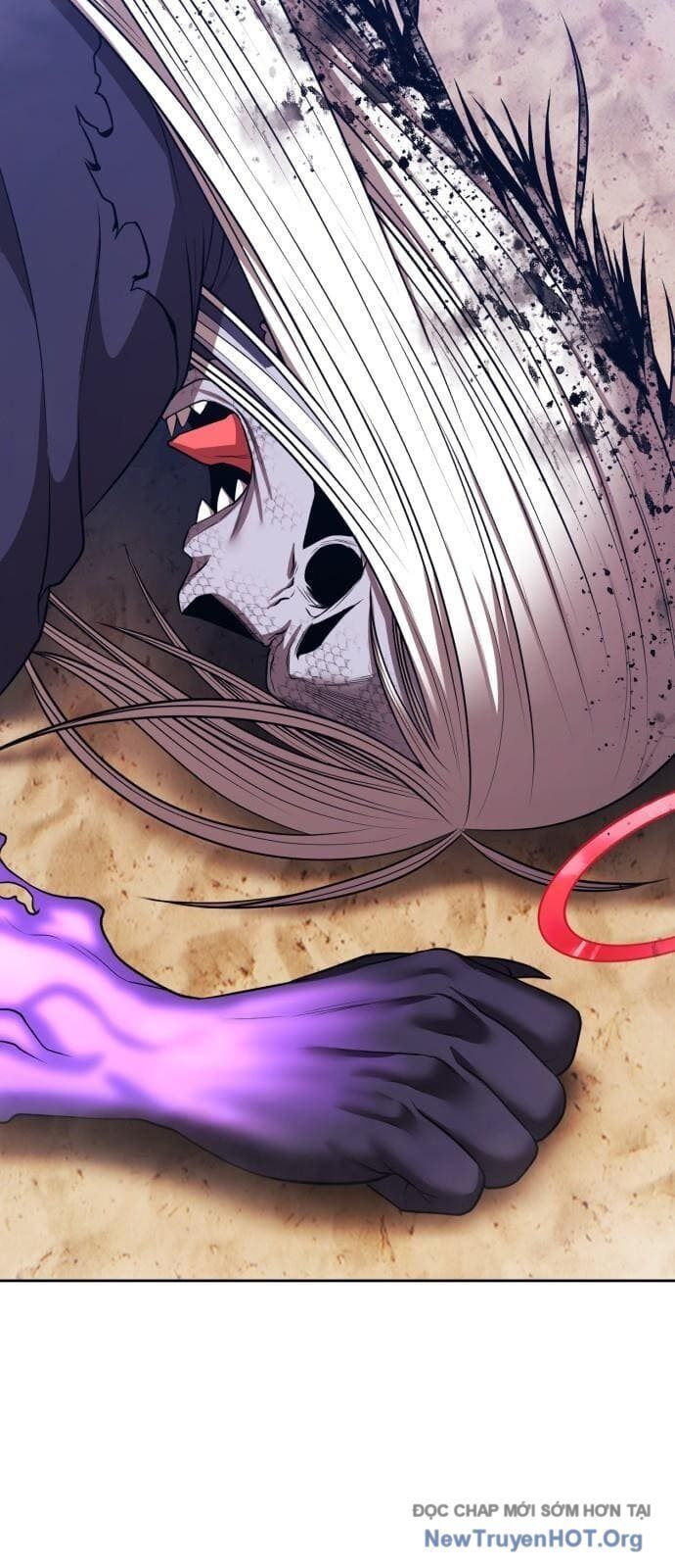 Gậy Gỗ Cấp 99+ - Chapter 130 - Page 14