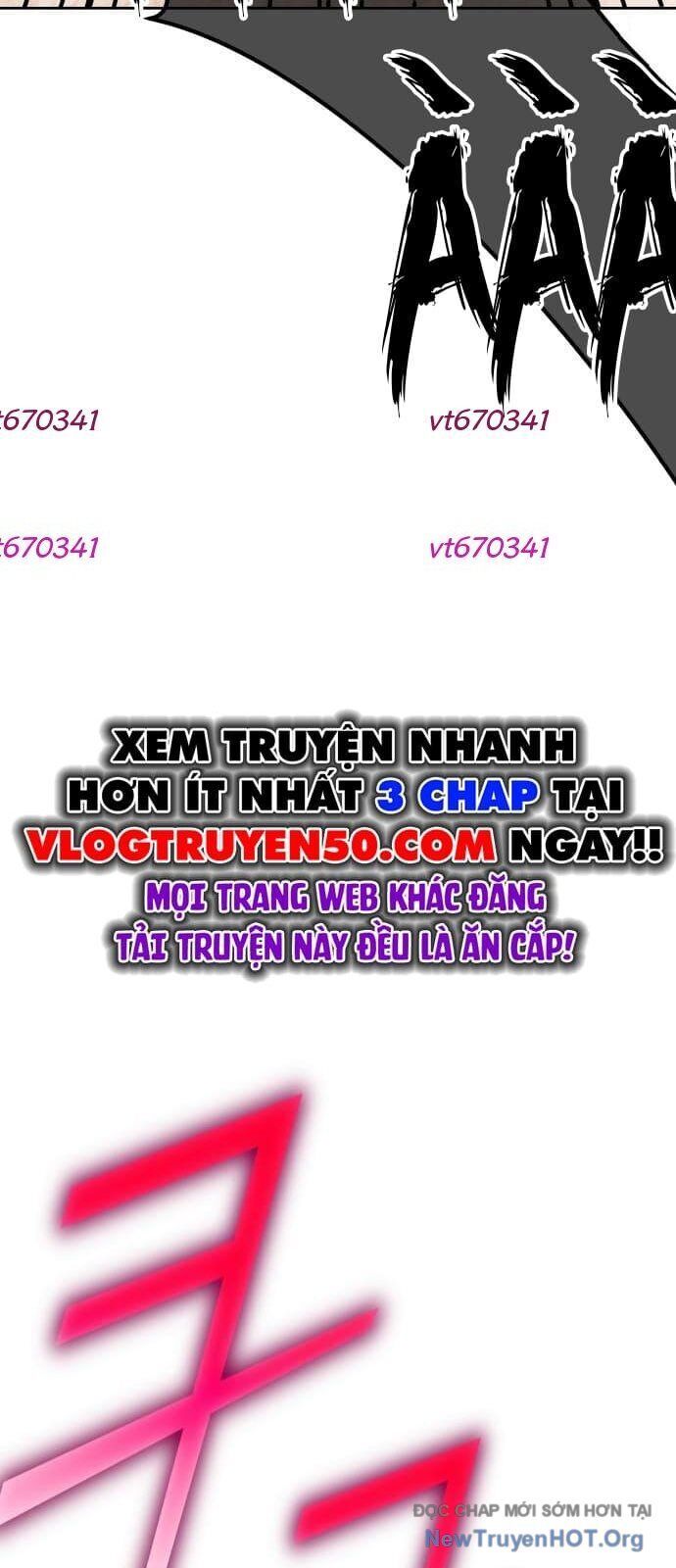 Gậy Gỗ Cấp 99+ - Chapter 130 - Page 141