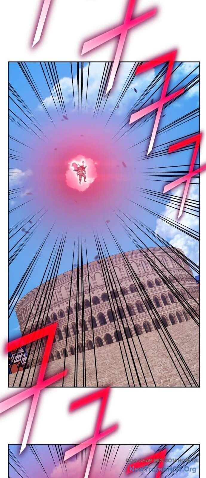 Gậy Gỗ Cấp 99+ - Chapter 130 - Page 142