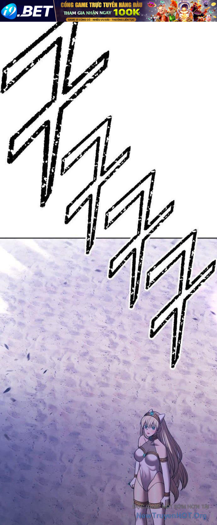 Gậy Gỗ Cấp 99+ - Chapter 130 - Page 144